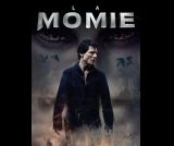 La Momie