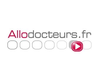 Allô, docteurs !