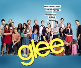 Glee