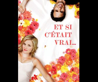 Et si c'était vrai...