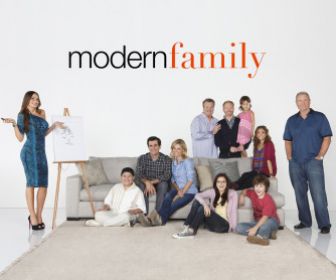 Modern Family