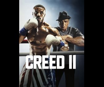 Creed II