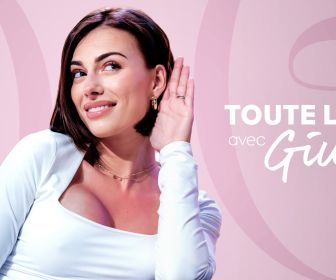 Toute la vérité avec Giuseppa