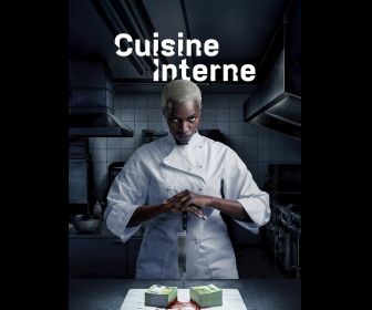 Cuisine interne