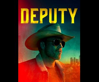 The Deputy