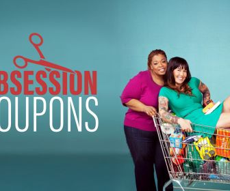 Obsession coupons