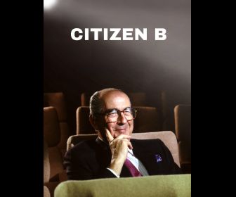 Citizen B
