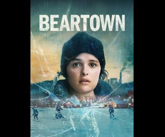 Beartown