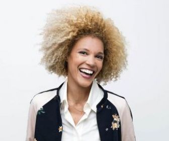 Les rois du bêtisier