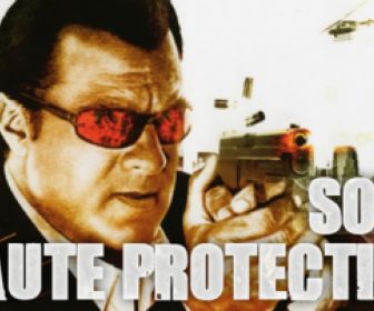 Sous Haute Protection