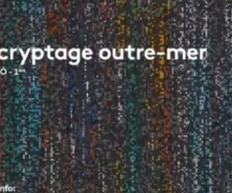 Outremer décryptage