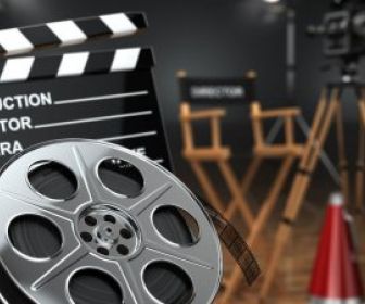 Nous nous sommes tant aimés