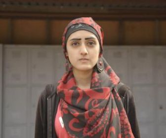 My:24 les 24 heures qui ont changé ma vie