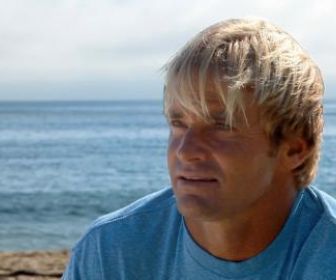 A contre-courant : une histoire du freestyle