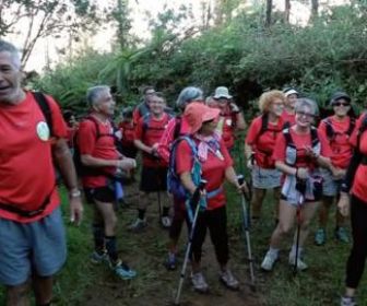 La Réunion, le paradis des marcheurs