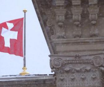 La grande évasion fiscale