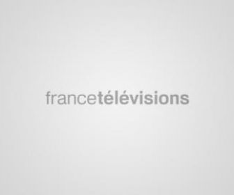 L'humeur d'Angoulême