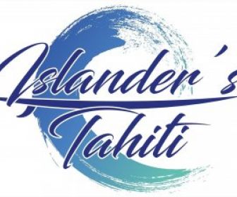 Islander's Tahiti