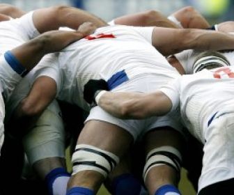 Image du jour : Tournoi des Six Nations