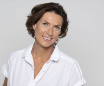 Ça roule en cuisine