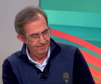 Ensemble c'est mieux ! Occitanie