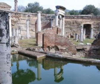 Les mystérieuses catacombes de Rome