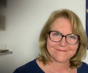 Télématin by France info