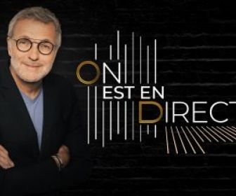 On est en direct