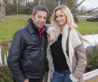 Les pouvoirs extraordinaires du corps humain