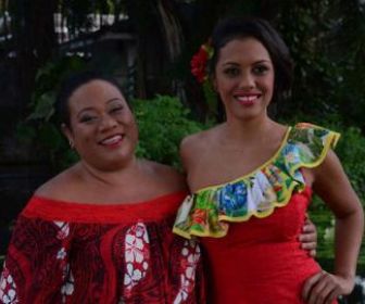 La nuit de la francophonie