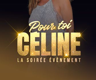Pour toi Céline