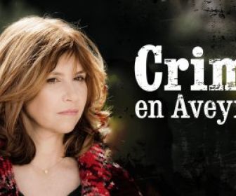 Crime en Aveyron