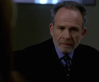 Alias