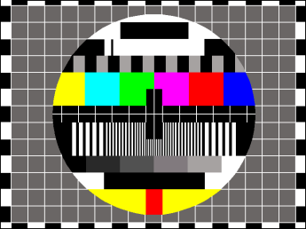 Automoto - du 8 janvier 2023