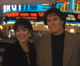 La dynastie Kardashian