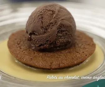 Tous en cuisine : la recette du jour