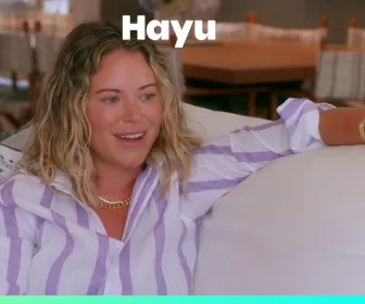 Les Real Housewives de Beverly Hills