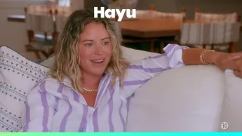 Les Real Housewives de Beverly Hills - S15 E6