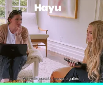 Les Real Housewives de Beverly Hills