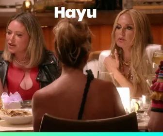 Les Real Housewives de Beverly Hills