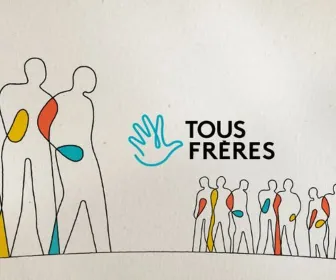 Tous Frères