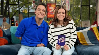 T'es au TOP - Ilana, 12 ans : J'ai perdu toute confiance en moi