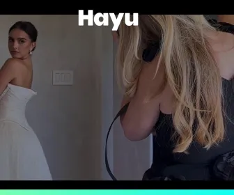 Les Real Housewives de Beverly Hills