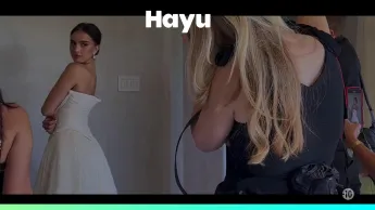 Les Real Housewives de Beverly Hills - S15 E9