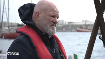 Cauchemar en cuisine - Sète (2/2)