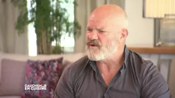 Cauchemar en cuisine - Ouistreham (2/2)