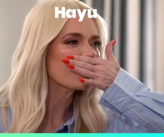 Les Real Housewives de Beverly Hills