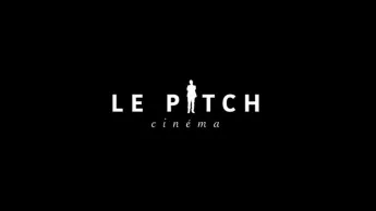 Le pitch cinéma - Émission du dimanche 8 mars 2026