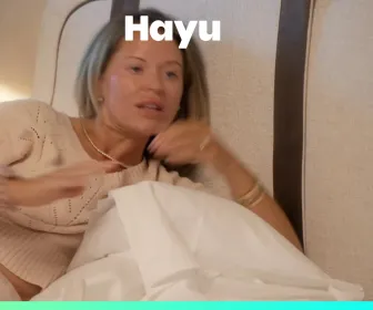 Les Real Housewives de Beverly Hills