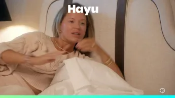 Les Real Housewives de Beverly Hills - S15 E12